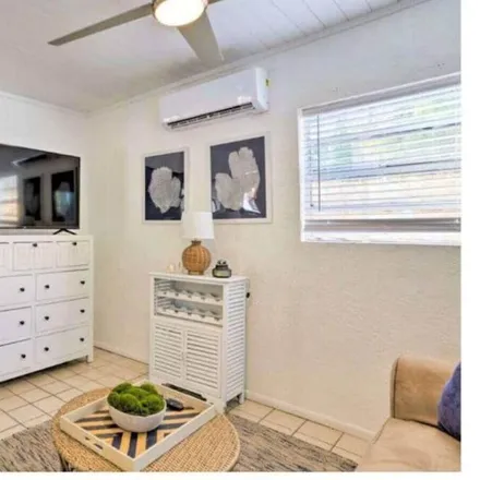 Image 5 - Boynton Beach, FL - Apartment for rent