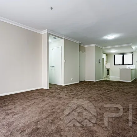 Image 5 - Koi Parramatta, George Street, Sydney NSW 2150, Australia - Apartment for rent