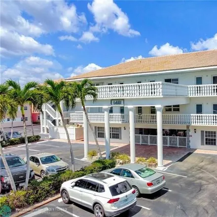 Rent this 2 bed condo on South Ocean Boulevard in Lauderdale-by-the-Sea, Broward County