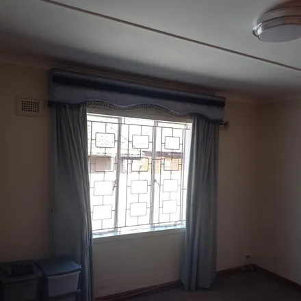 Image 3 - Rose Height Road, Arena Park, Chatsworth, 4030, South Africa - Apartment for rent