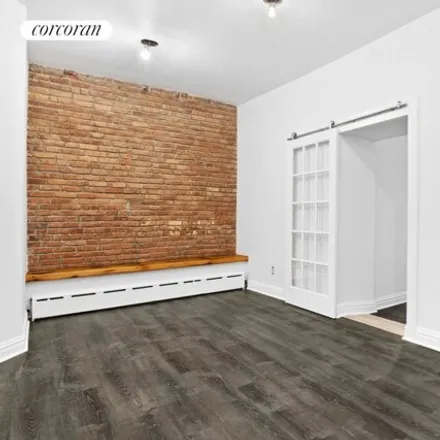 Image 2 - 553 Clinton St # 2, Brooklyn, New York, 11231 - Apartment for rent