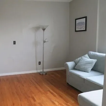 Rent this 1 bed house on 493 5th Street in Hoboken, NJ 07030