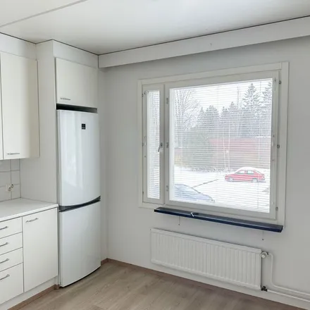 Image 5 - Tapparakatu, 15610 Lahti, Finland - Apartment for rent