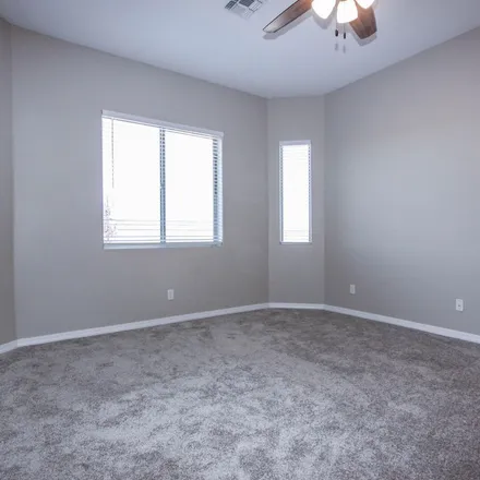 Image 2 - 8630 North Sprouting Tree Drive, Prescott Valley, AZ 86314, USA - Apartment for rent