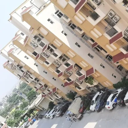 Image 4 - unnamed road, Sector 65, Gurugram - 122018, Haryana, India - Apartment for rent