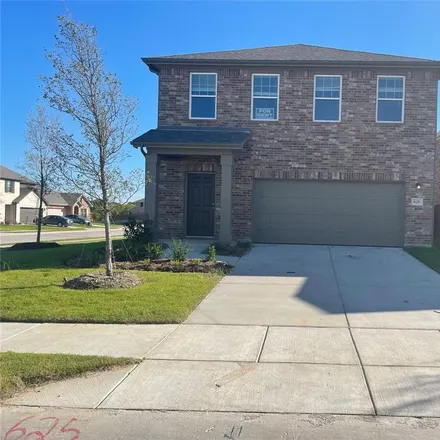 Rent this 3 bed house on 601 South Delaware Street in Clarksville, TX 75426