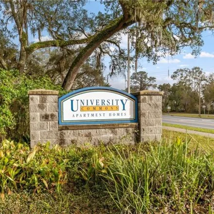 Buy this 4 bed condo on B in Old Archer Road, Gainesville