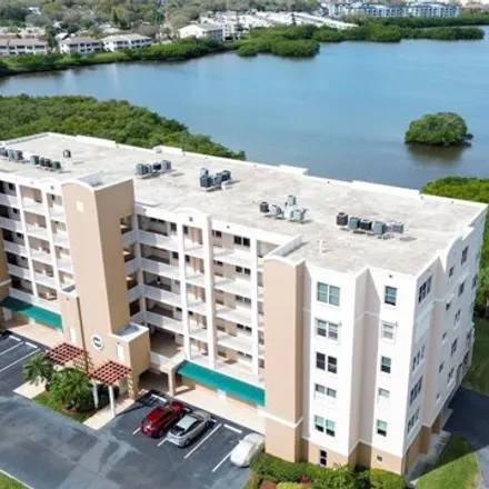 Buy this 3 bed condo on unnamed road in Seminole, FL