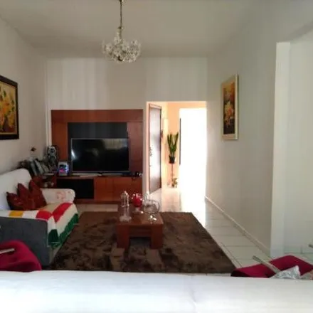 Buy this 2 bed apartment on Rua Barata Ribeiro 94 in Bixiga, São Paulo - SP