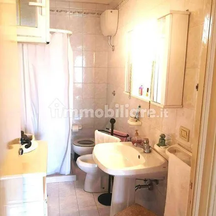 Image 9 - Via Piemonte, 73048 Nardò LE, Italy - Apartment for rent