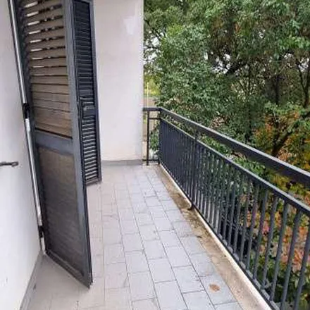 Image 3 - SP119, 66044 Perano CH, Italy - Apartment for rent