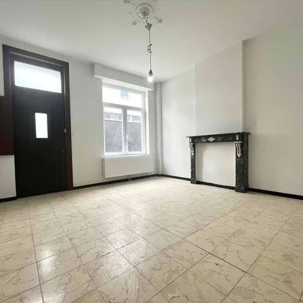 Image 5 - Grand Ring de Charleroi, 6010 Couillet, Belgium - Apartment for rent