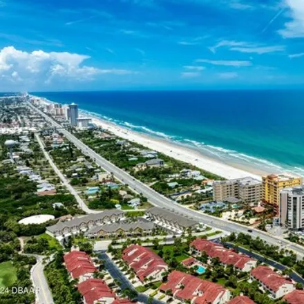 Image 4 - Ocean Eight, 2937 South Atlantic Avenue, Daytona Beach Shores, Volusia County, FL 32118, USA - Condo for sale