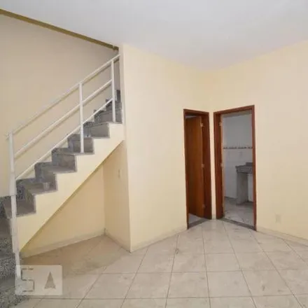 Rent this 2 bed house on Rua do Queimado in Bento Ribeiro, Rio de Janeiro - RJ