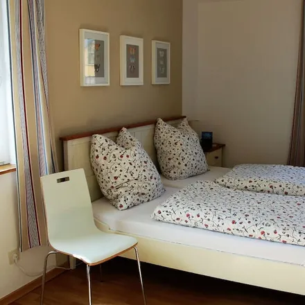 Rent this 1 bed apartment on North Rhine-Westphalia