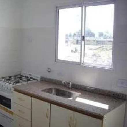 Image 5 - Avenida 1 - Sir Alexander Fleming 1992, Florida Oeste, B1605 CYC San Andrés, Argentina - Duplex for sale