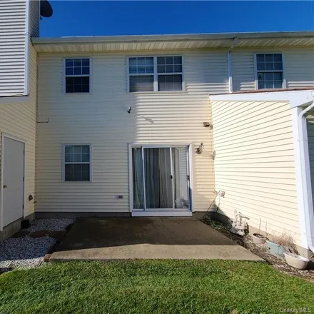 Image 4 - 23 Woodlake Drive, City of Middletown, NY 10940, USA - Condo for rent