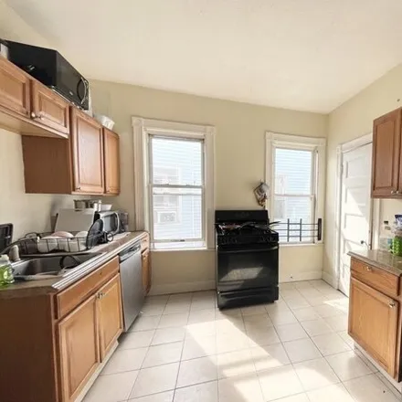 Rent this 5 bed condo on 692 Columbia Road in Boston, MA 02125