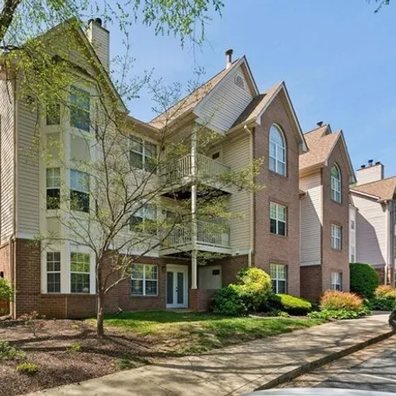 Image 3 - 9720 Lake Pointe Court, Upper Marlboro, Prince George's County, MD 20774, USA - Apartment for rent