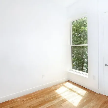 Image 6 - 926 Prospect Place, New York, NY 11213, USA - Apartment for rent