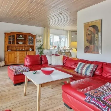 Image 1 - 9850 Hirtshals, Denmark - Apartment for rent