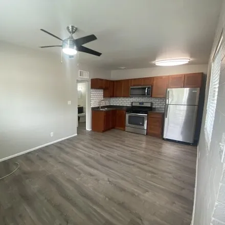 Buy this studio house on 918 South Mariana Street in Tempe, AZ 85281