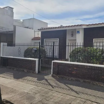 Buy this 2 bed house on Avenida Provincias Unidas 615 in Belgrano, Rosario