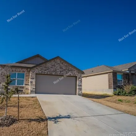 Buy this 4 bed house on Silos View in Bexar County, TX