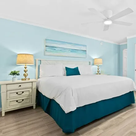 Image 4 - Siesta Key, FL, 34242 - Apartment for rent