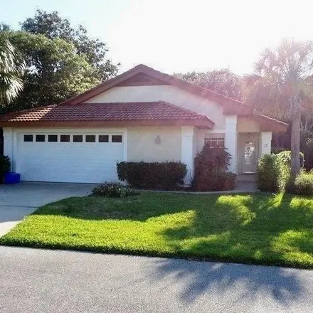 Rent this 2 bed house on 1 San Jose Drive in Flagler County, FL 32137