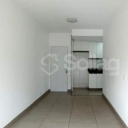 Rent this 2 bed apartment on Estrada Municipal Fazenda Santana in Vinhedo, Vinhedo - SP