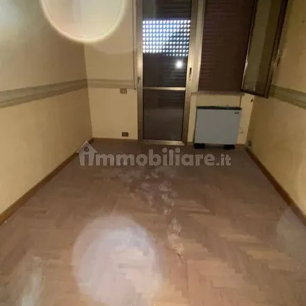 Image 2 - Via Orti Ginnetti, 00049 Velletri RM, Italy - Apartment for rent