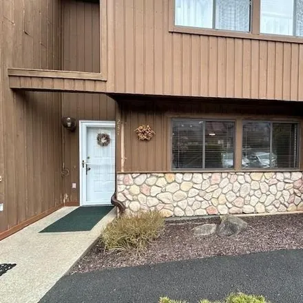 Buy this 2 bed condo on 234 Falcon Court in City of Poughkeepsie, NY 12603