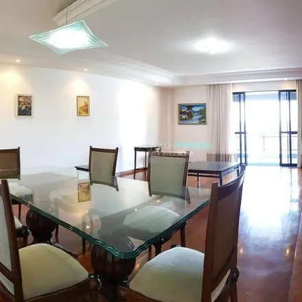 Buy this 4 bed apartment on Rua Pizarro de Araujo in Moneró, Rio de Janeiro - RJ