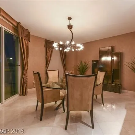 Image 7 - Turnberry Place Tower III, Paradise Road, Winchester, NV 89169, USA - Condo for rent