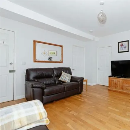 Image 5 - Half Moon Lane, A27, Worthing, BN13 3EE, United Kingdom - Apartment for sale