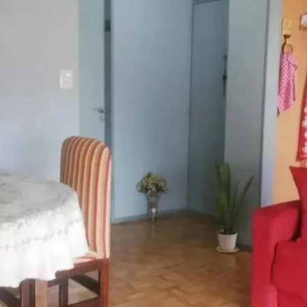 Buy this 1 bed apartment on Bartolomé Mitre 2698 in Balvanera, C1034 ACF Buenos Aires