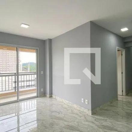 Buy this 3 bed apartment on Avenida Piraíba in Barueri, Barueri - SP