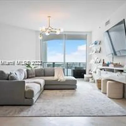 Image 2 - 17111 Biscayne Boulevard, North Miami Beach, FL 33160, USA - Apartment for rent