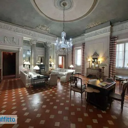 Image 9 - unnamed road, Florence FI, Italy - Apartment for rent