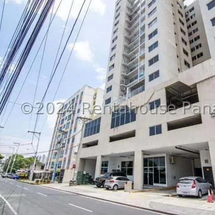 Image 1 - Avenida 3ª, Carmen Cecilia, 0818, Parque Lefevre, Panamá, Panama - Apartment for sale
