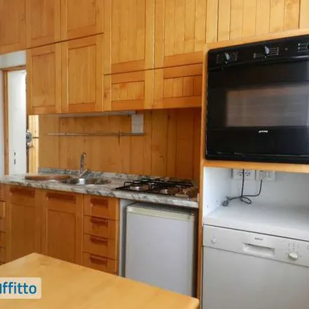 Image 2 - Viale Giovanni Amendola 30a, 50121 Florence FI, Italy - Apartment for rent