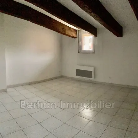 Image 7 - 754 Mas Peixot, 66600 Salses-le-Château, France - Apartment for rent