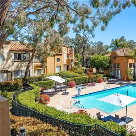 Rent this 3 bed condo on 501-507 Bay Hill Drive in Newport Beach, CA 92660