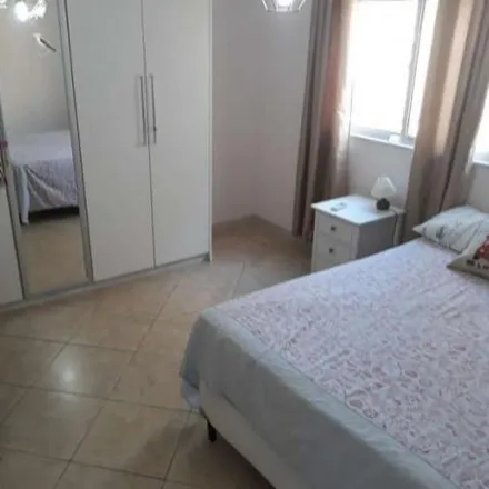 Buy this 2 bed apartment on Rua Marina Matutino in Brotas, Salvador - BA