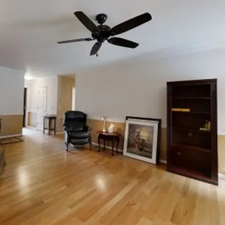 Rent this 3 bed apartment on 3672 Turret Court Northeast in Northeast Suburban Winston-Salem, Winston Salem