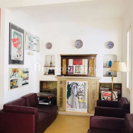 Image 4 - Viale Dante Alighieri 120, 47383 Riccione RN, Italy - Apartment for rent