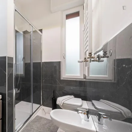 Image 8 - Via Pietro da Cemmo, 1, 20155 Milan MI, Italy - Apartment for rent