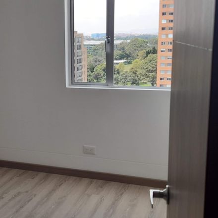 Rent this 3 bed apartment on Salamanca in Calle 63F, Barrios Unidos