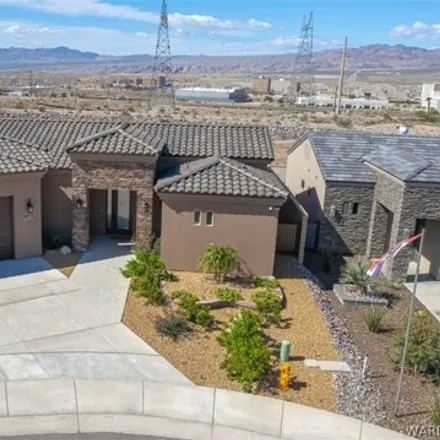 Buy this 3 bed house on unnamed road in Bullhead City, AZ 86429